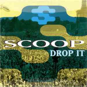Scoop